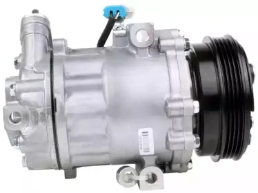 powermax-7010615